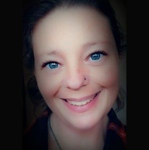 Meet your Posher, Kat